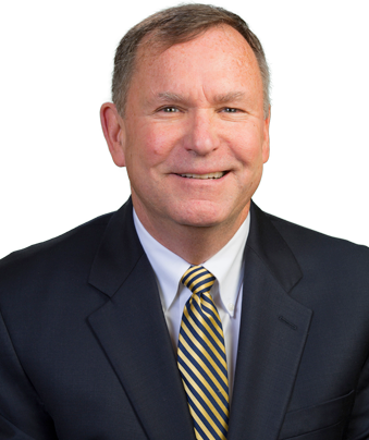 Bill Moylan